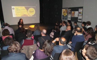 TAVstagioneteatro TAVstagioneteatro