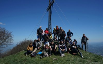IMG-20170409-WA0066 IMG-20170409-WA0066
