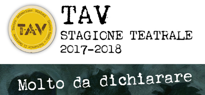 News_TAV_2017-18