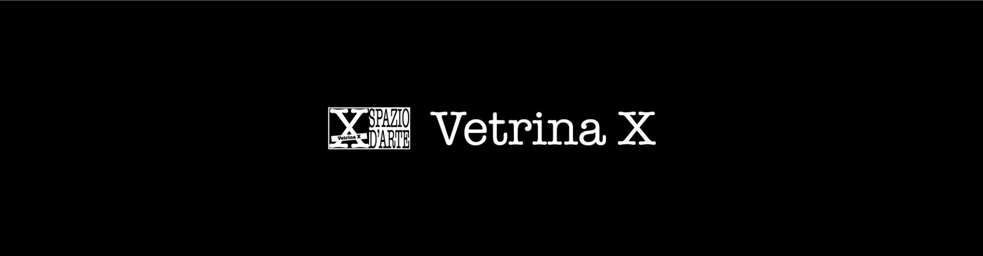 VetrinaX_cover VetrinaX_cover