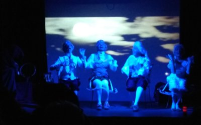 IMG_20180106_210303 IMG_20180106_210303
