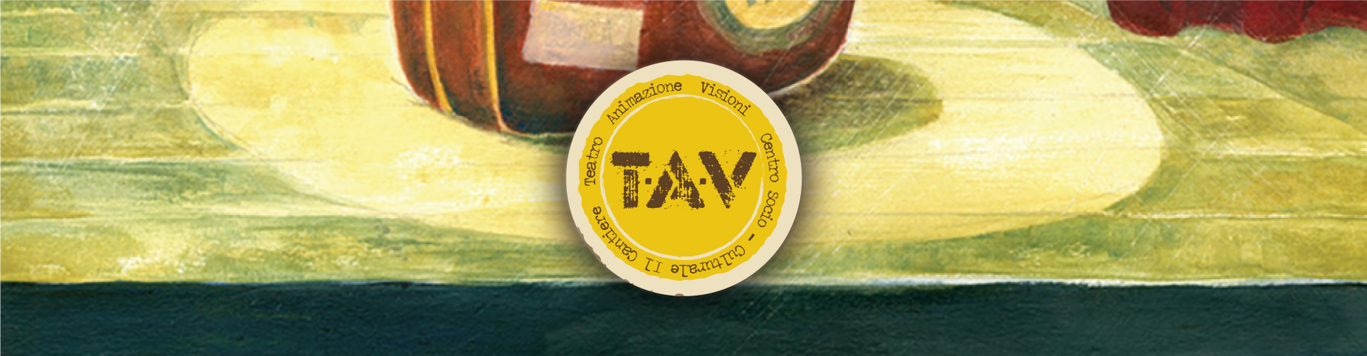 TAV_sliderB TAV_sliderB