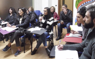 corsoSpagnolo corsoSpagnolo