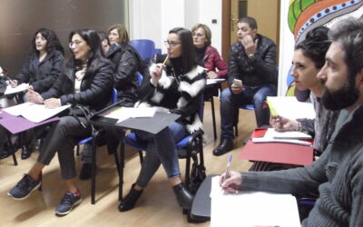 corsoSpagnolo corsoSpagnolo