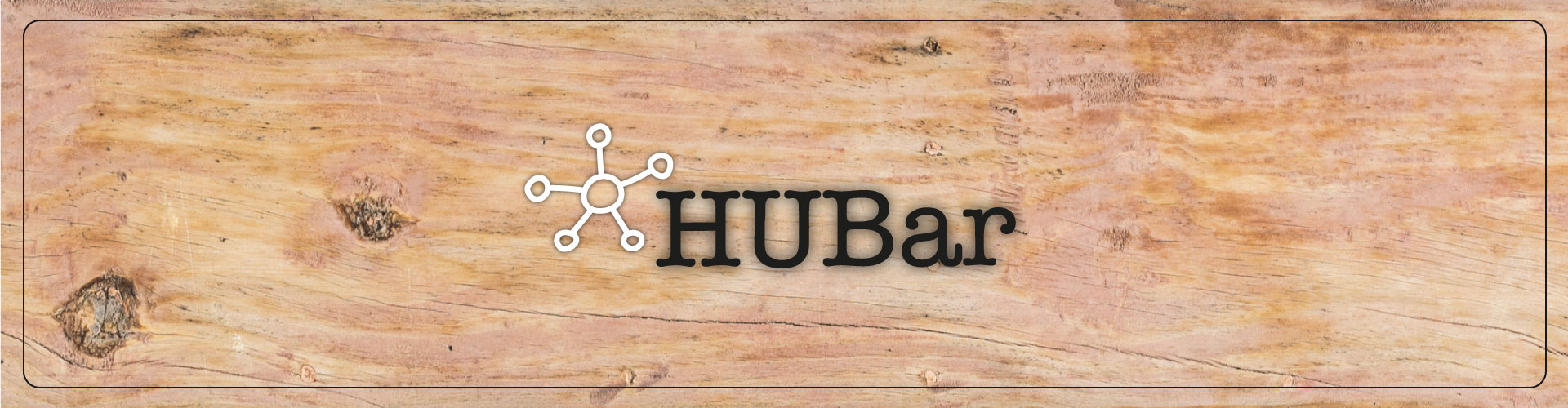 HUBAR_slider HUBAR_slider