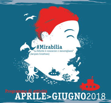 copertinanews_mirabilia