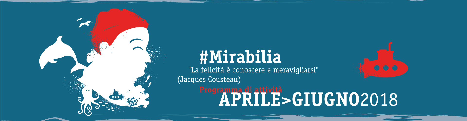 copertinaweb_mirabilia copertinaweb_mirabilia