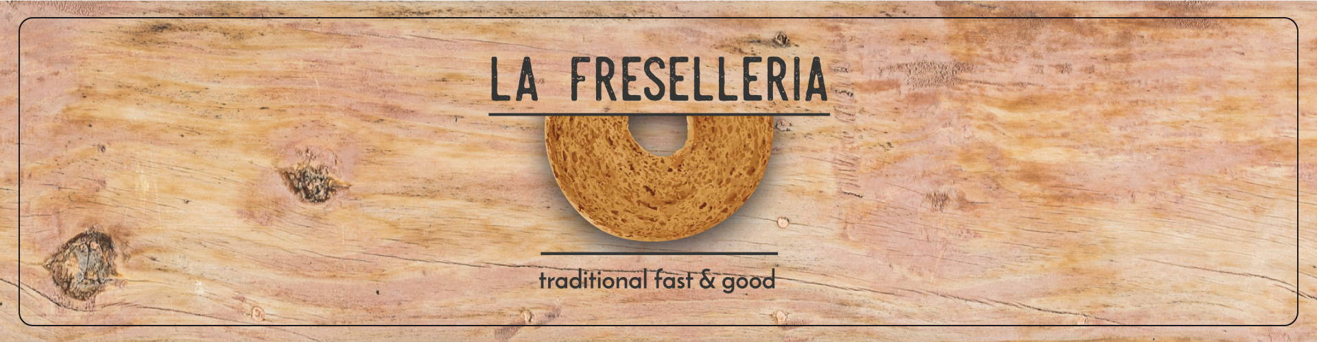 cover-webpage-freselleria cover-webpage-freselleria