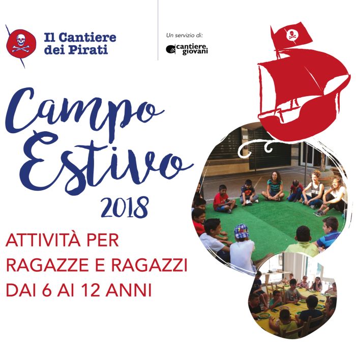 campo-estivo