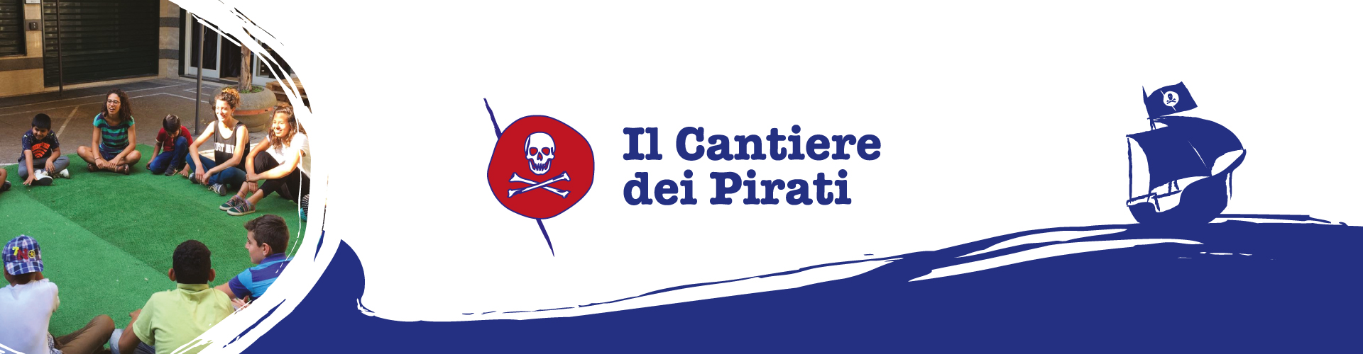 header_web_Pirati header_web_Pirati