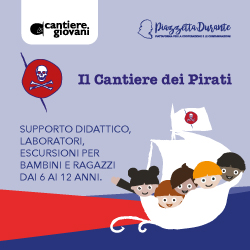cantiere-dei-pirati_web