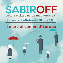 sabiroff2018_WEB