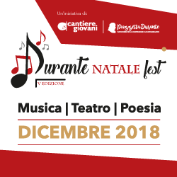 articolo-sito
