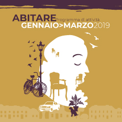 img-articolo