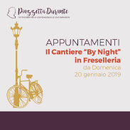 cantiere-by-night-sito