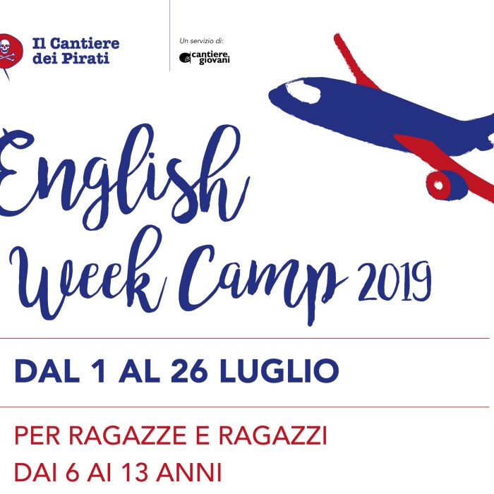 manifesto_EnglishWeek2019