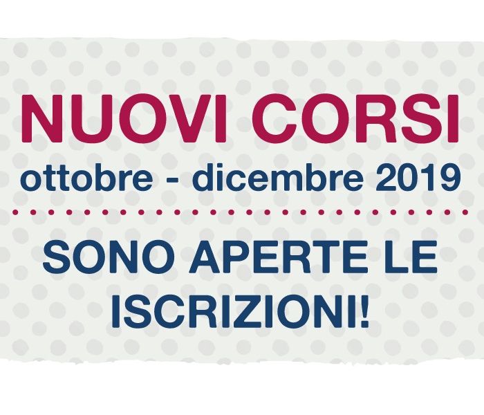 copertinaCORSI_web