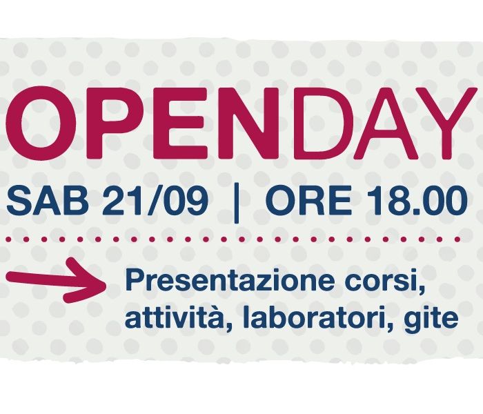 copertinaEventoFB-OPENDAY