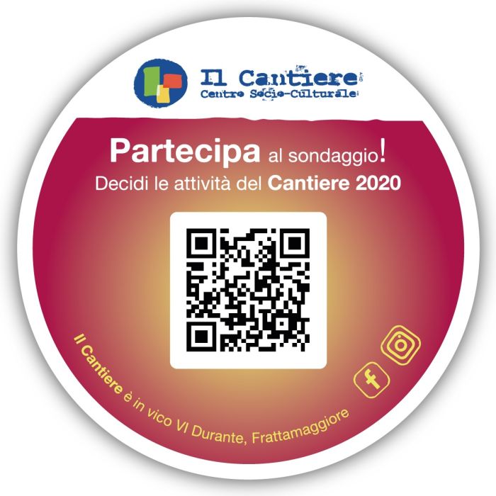 IlCantiere_promo2020_web