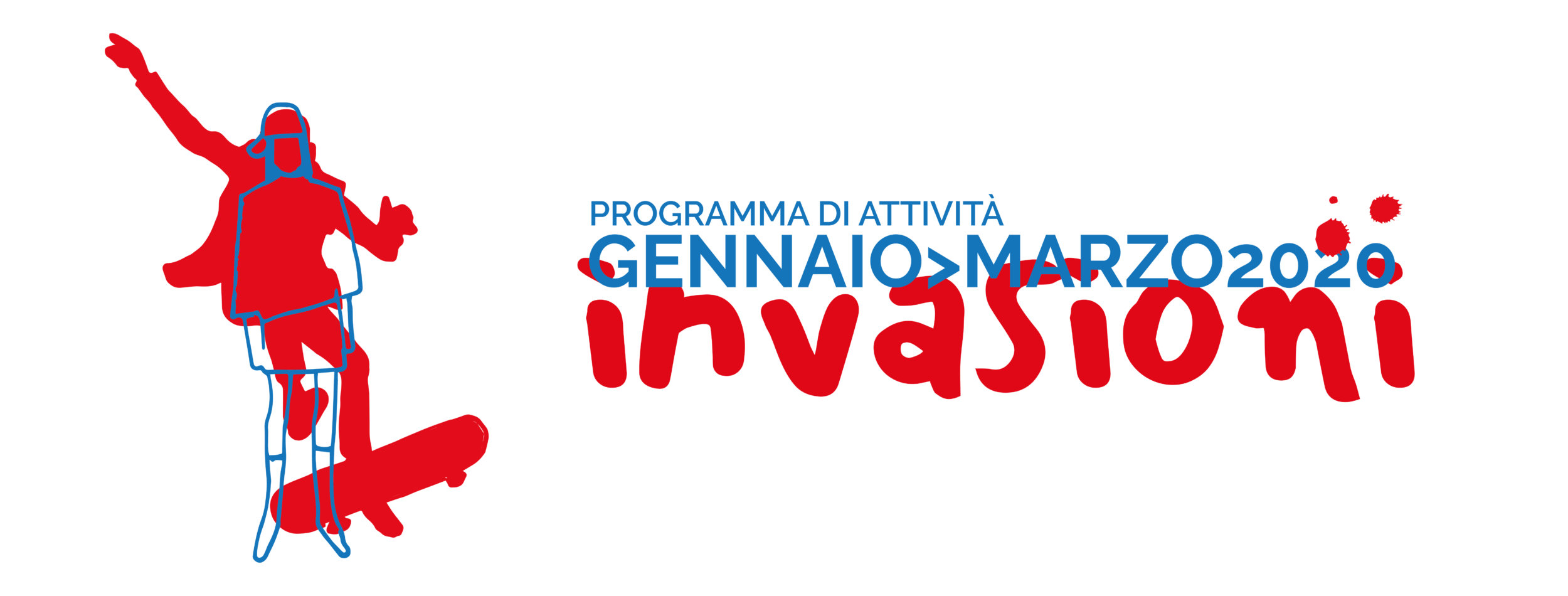 IMMAGINE 1-14-01 IMMAGINE 1-14-01