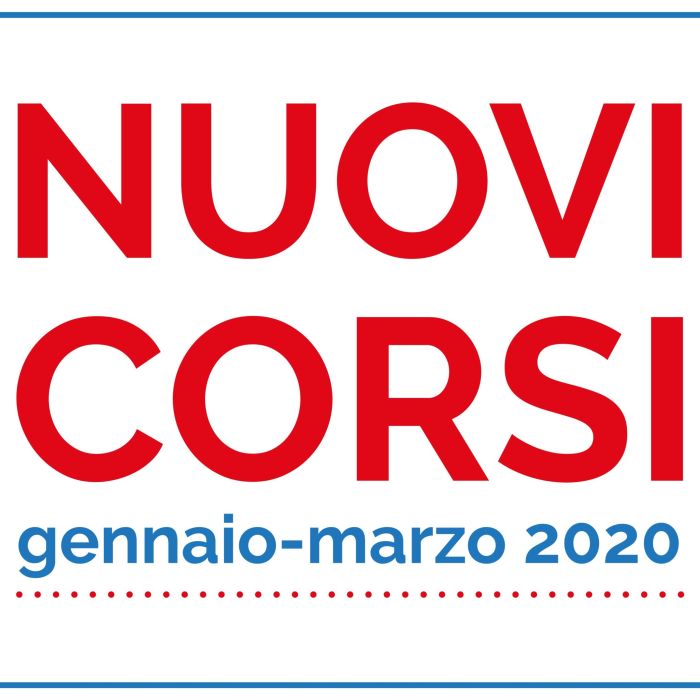 NV-01