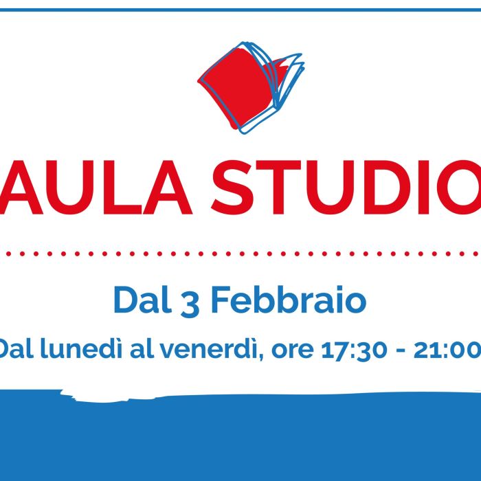 miniature sito_Tavola disegno 1