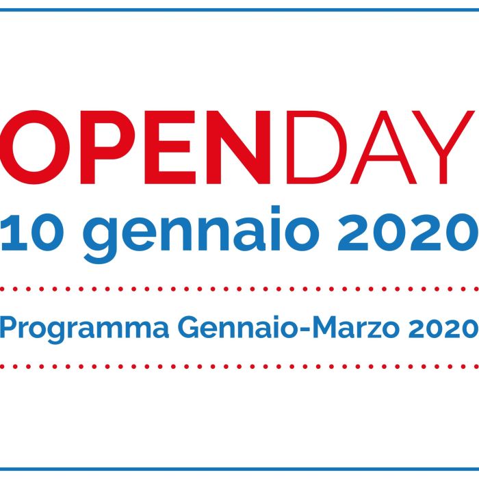 x sito openday_Tavola disegno 1
