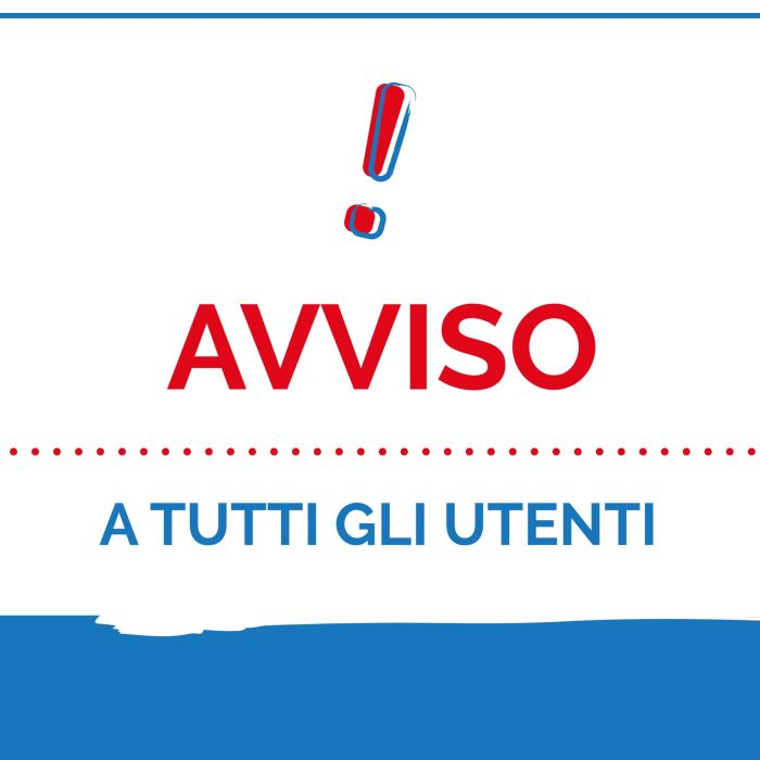 AVVISO_Tavola disegno 1