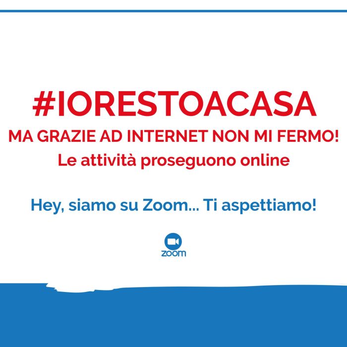 miniature sito iorestoacasa_Tavola disegno 1 copia