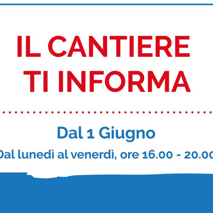 miniature sito_Tavola disegno 1