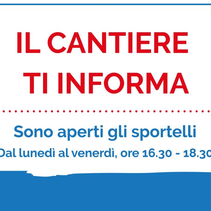 3_Tavola disegno 1