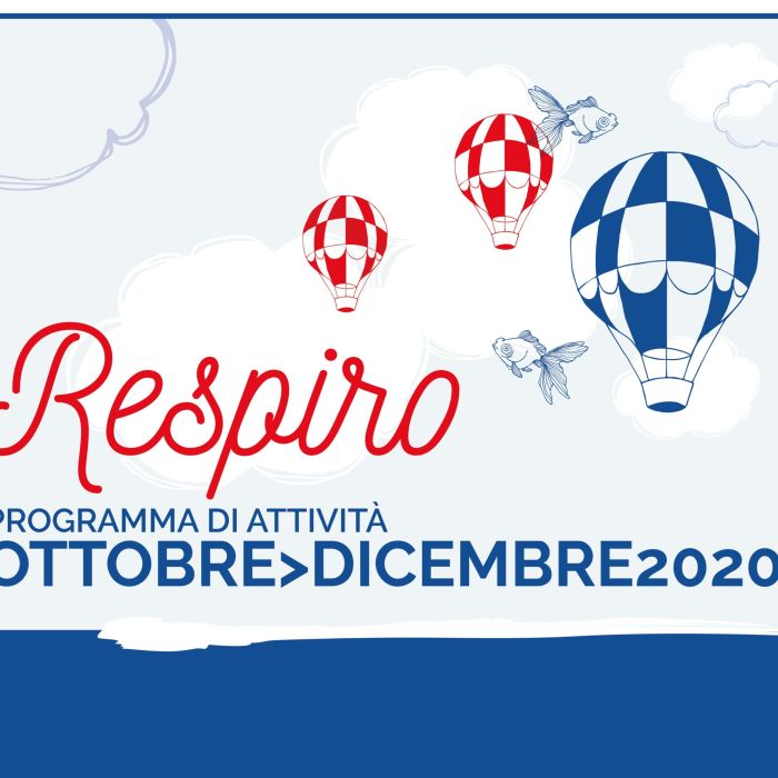 4_Tavola disegno 1 copia 2