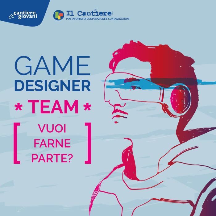 game-design