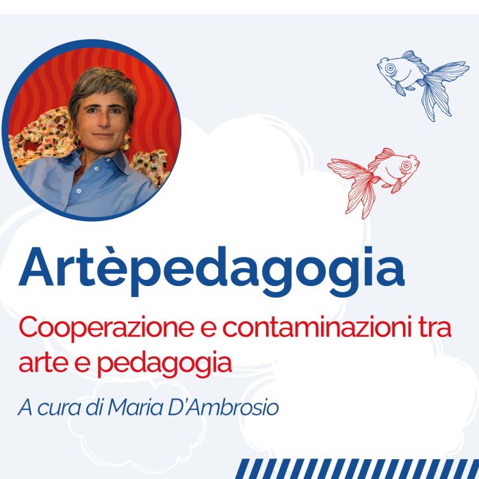 2miniature sito-02