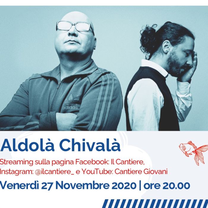 miniature sito_aldolà chivalà-03