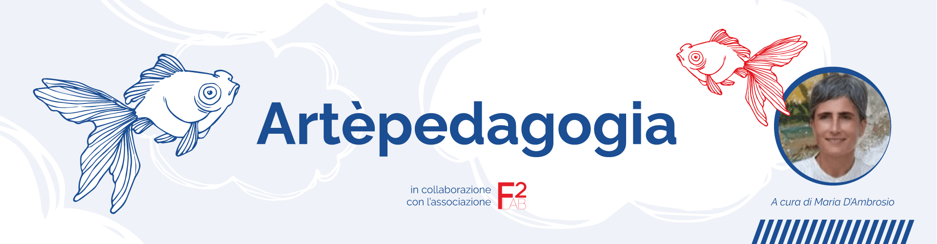 Artèpedagogia_cover_maria Artèpedagogia_cover_maria