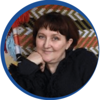 Patrizia Moroso Patrizia Moroso