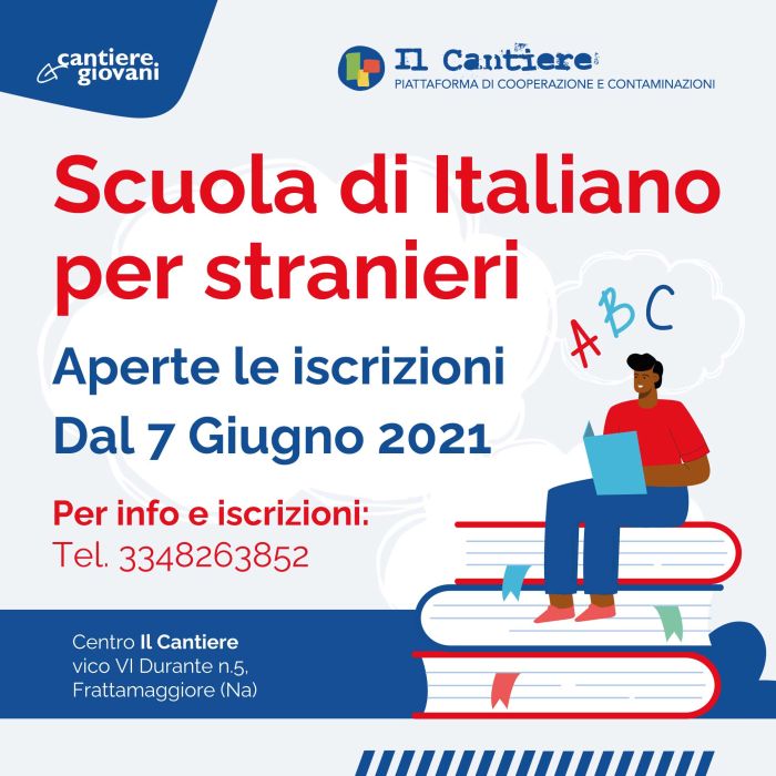 scuola-di-italiano-per-stranieri-7-giugno-2021