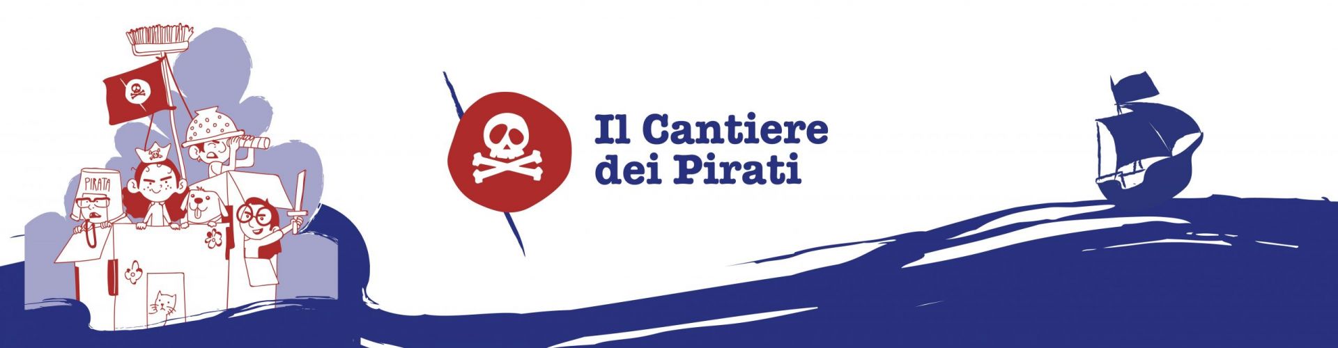 Cover_CantierePirati_2022-27 Cover_CantierePirati_2022-27