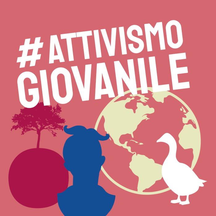 attivismo-giovanile_anteprima-news-11