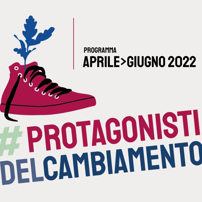 programma_anteprima-news-12